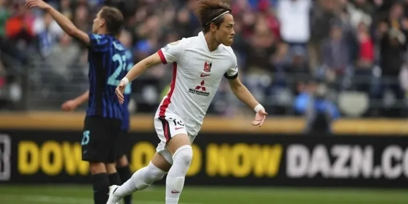 Sao Inter lỡ Club World Cup sau hành trình 1.000 km 2 Sao Inter lỡ Club World Cup – câu chuyện không nên tái diễn